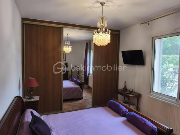 A vendre MAISON  4 PIECES 150 M2  BEZIERS