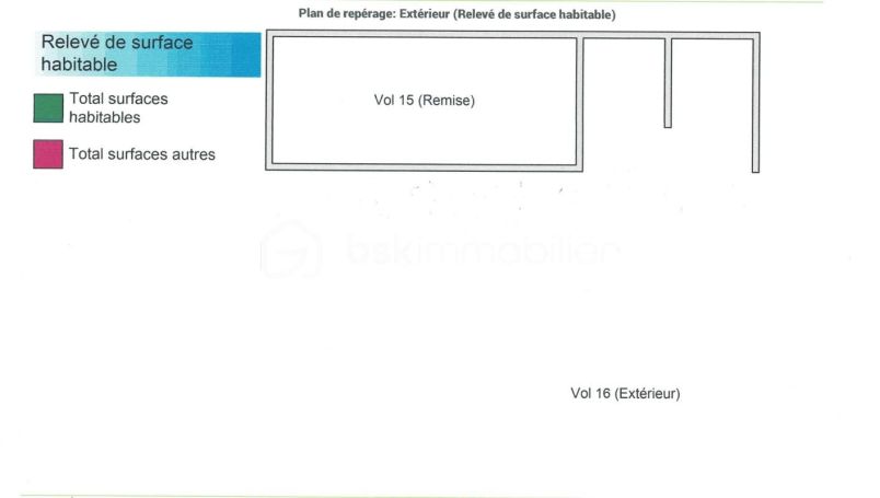 A vendre MAISON  6 PIECES 140 M2  SALON DE PROVENCE