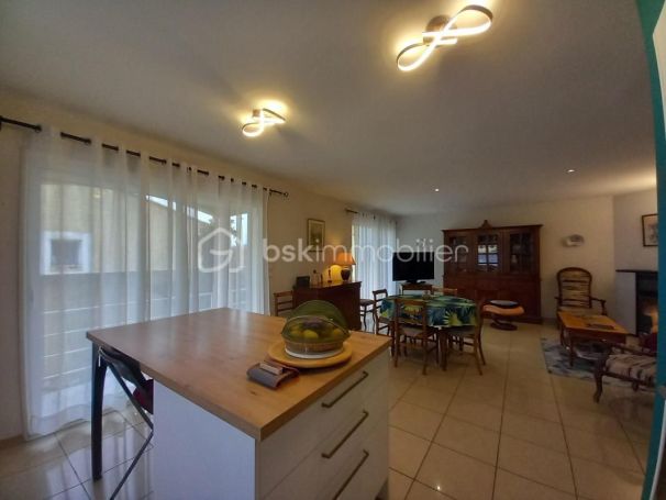 A louer MAISON  4 PIECES 115 M2  NEBIAN