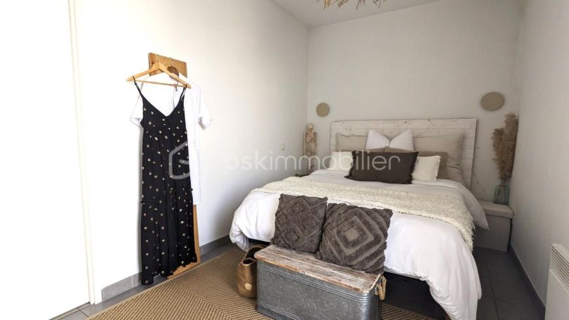 A louer APPARTEMENT T2 36 M2  MERIGNAC