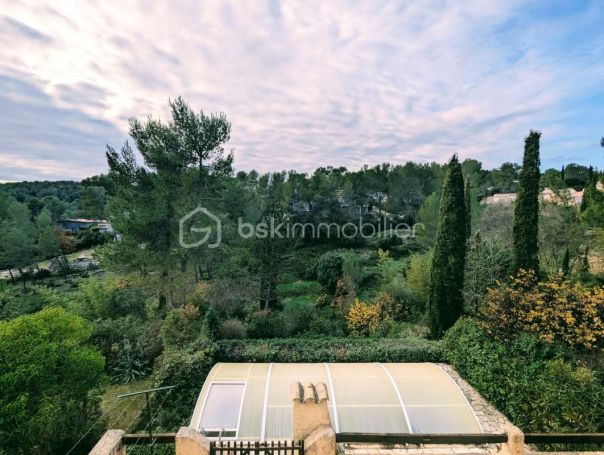 A louer MAISON  7 PIECES 193 M2  SAINT CLEMENT DE RIVIERE