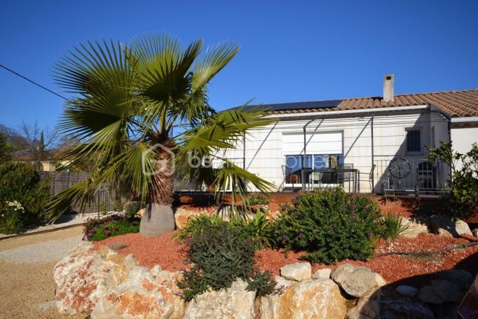 A louer MAISON  4 PIECES 118 M2  ARGILLIERS