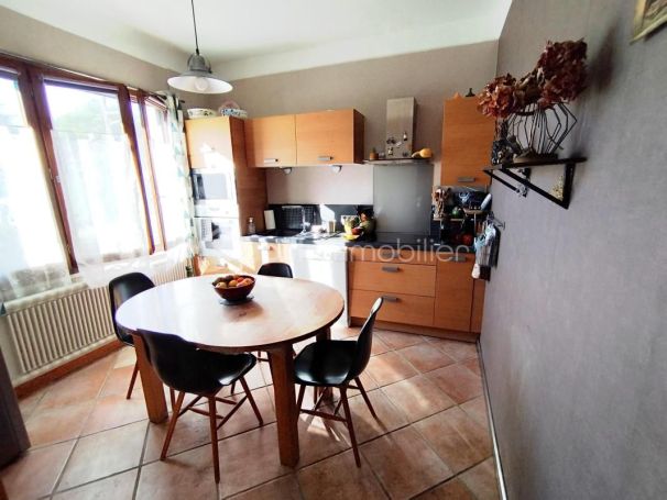 A louer MAISON  DE MAîTRE  GIGNAC