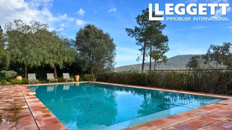 A vendre MAISON  5 PIECES  LE PLAN DE LA TOUR