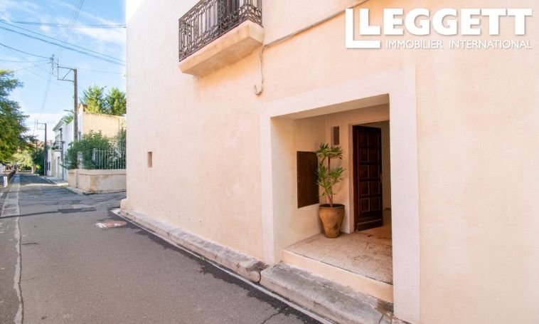 A louer MAISON  D'ARCHITECTE BORD DE MER SERIGNAN