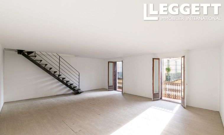 A louer MAISON  D'ARCHITECTE BORD DE MER SERIGNAN