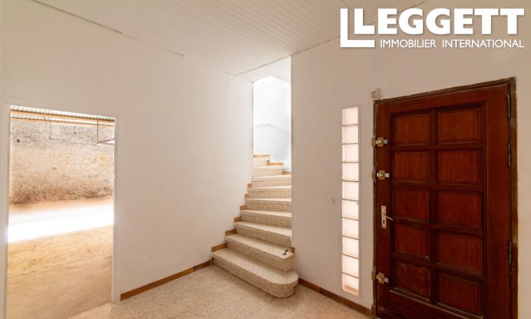 A louer MAISON  D'ARCHITECTE BORD DE MER SERIGNAN