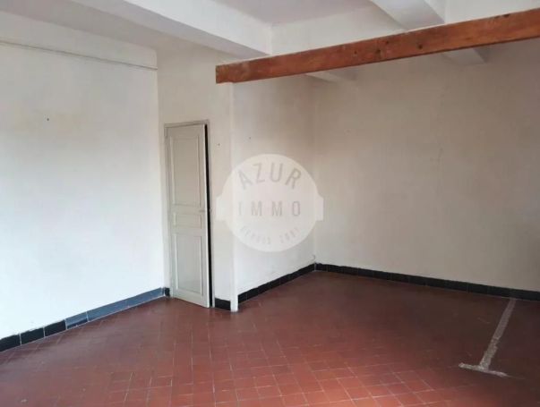 A louer APPARTEMENT NEUF T2 37 M2  SAINT ZACHARIE