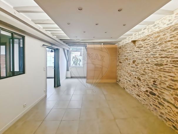 A louer APPARTEMENT T2 45 M2 TERRASSE  CARQUEFOU