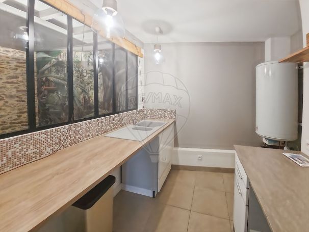 A louer APPARTEMENT T2 45 M2 TERRASSE  CARQUEFOU