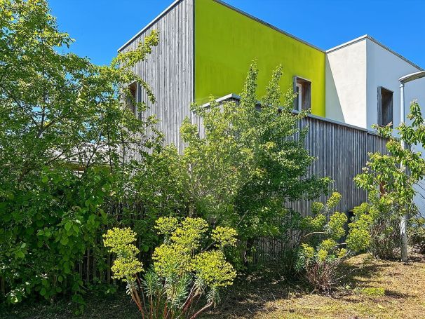 A louer MAISON  CONTEMPORAINE  ORVAULT