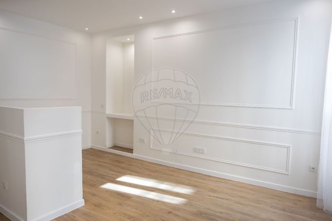 A louer APPARTEMENT T2 43 M2  MARSEILLE 4EME