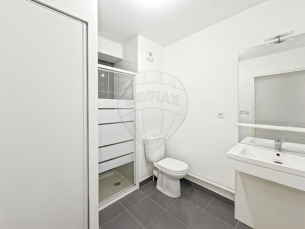 A louer APPARTEMENT T2 45 M2  CARQUEFOU