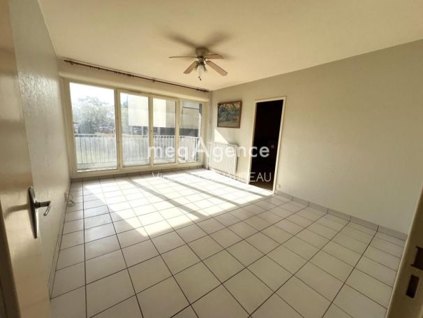 A louer APPARTEMENT T3 65 M2  SAINT HERBLAIN