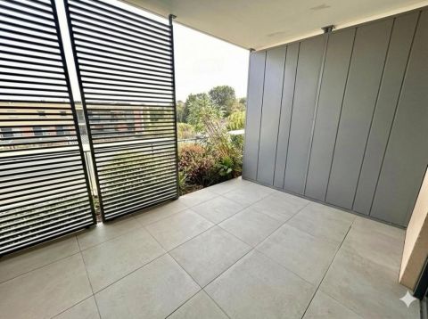 A louer APPARTEMENT T3 58 M2 TERRASSE BORD DE MER ROQUEBRUNE SUR ARGENS