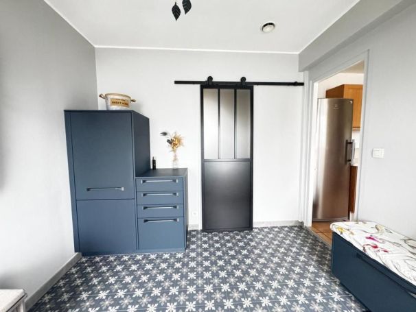 A louer MAISON  CONTEMPORAINE BORD DE MER NIEULLE SUR SEUDRE