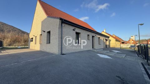 A louer MAISON  CONTEMPORAINE  LIEVIN