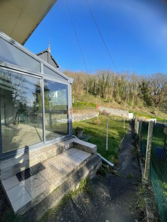 A vendre Maison 3 PIECES 50 M&sup2; FECAMP