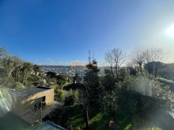 A vendre Maison 3 PIECES 50 M&sup2; FECAMP