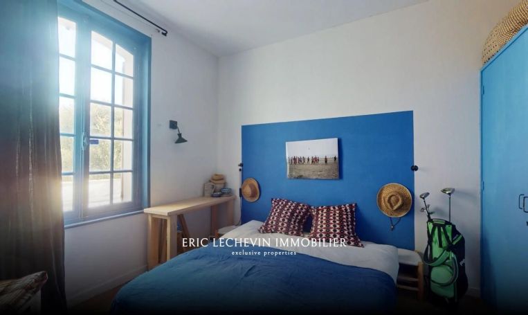 A louer APPARTEMENT T4 59 M2 BORD DE MER LE TOUQUET PARIS PLAGE