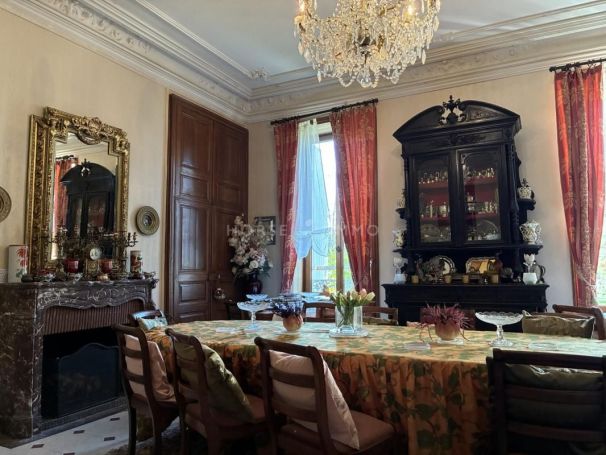 A louer GîTE  LA ROCHE SUR YON