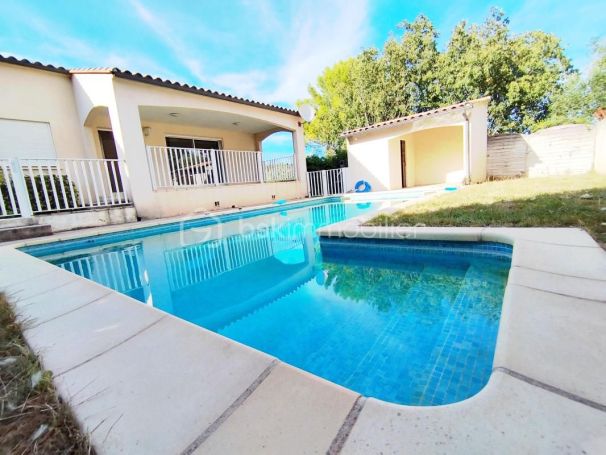 A louer MAISON  4 PIECES 87 M2  NEBIAN