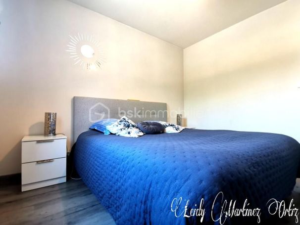 A louer MAISON  CONTEMPORAINE  LABASTIDE D ARMAGNAC