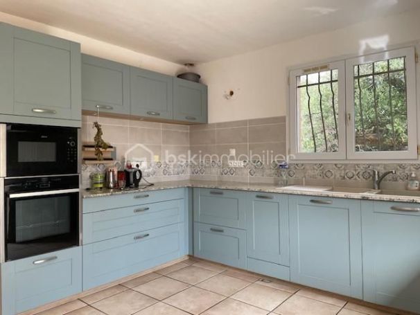 A louer MAISON  4 PIECES 116 M2  FELINES MINERVOIS