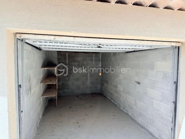 A vendre MAISON  4 PIECES 82 M2  SALON DE PROVENCE