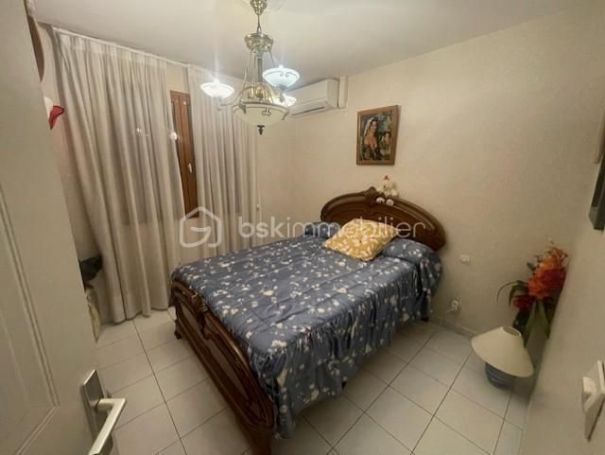 A louer MAISON  4 PIECES 96 M2  MONTADY