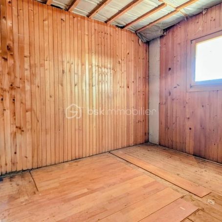 A louer MAISON  BOIS  LALONGUE