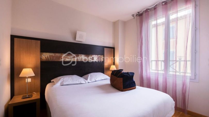 A vendre MAISON  4 PIECES 82 M2  ROUSSET