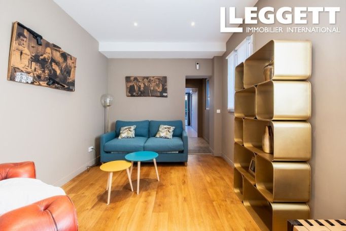 A vendre MAISON  7 PIECES 400 M2 VUE MER VALLAURIS