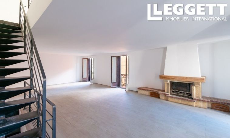 A louer MAISON  D'ARCHITECTE BORD DE MER SERIGNAN