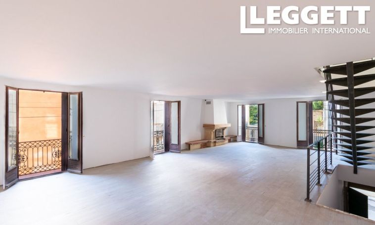 A louer MAISON  D'ARCHITECTE BORD DE MER SERIGNAN