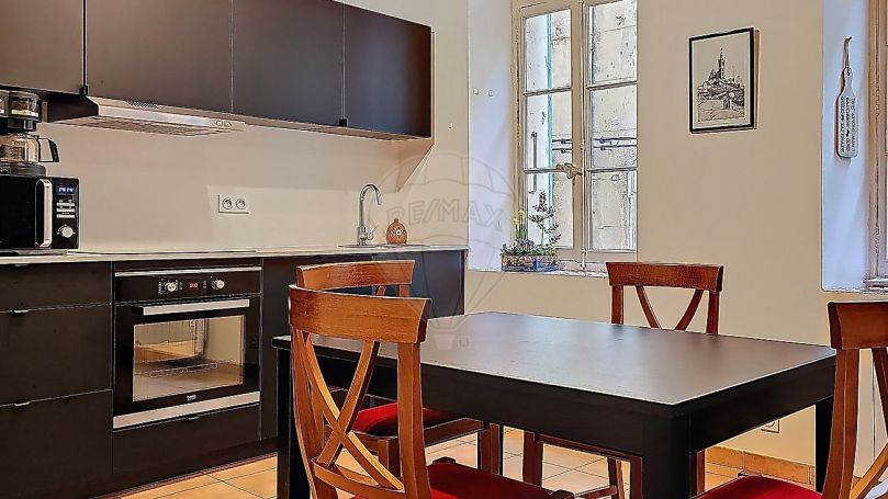 A louer APPARTEMENT T3 73 M2  PERPIGNAN