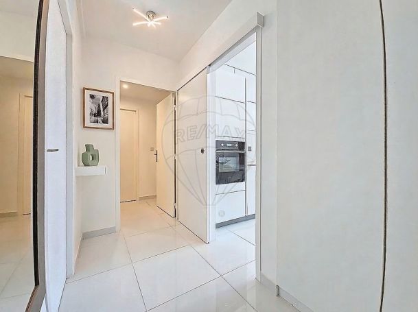 A louer APPARTEMENT NEUF T3 74 M2  PERPIGNAN