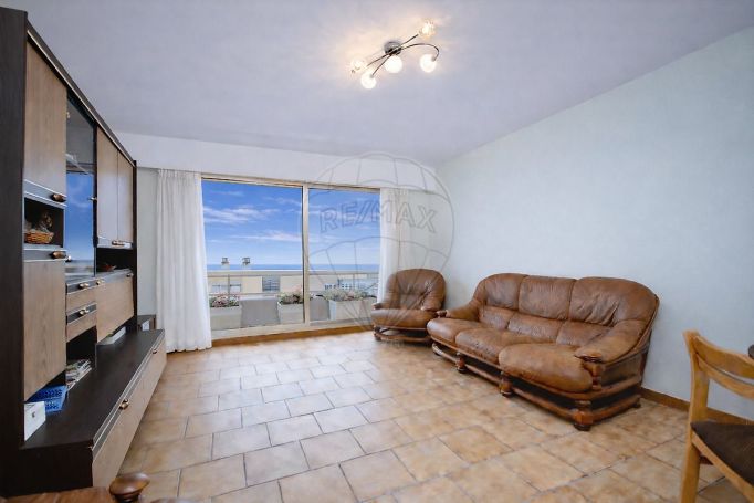 A louer APPARTEMENT T3 67 M2 TERRASSE VUE MER NICE