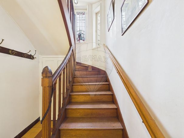 A louer MAISON  DE MAîTRE PLAGE à PIED LA PALMYRE