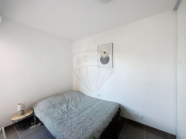 A louer APPARTEMENT T2 31 M2 TERRASSE  NIMES