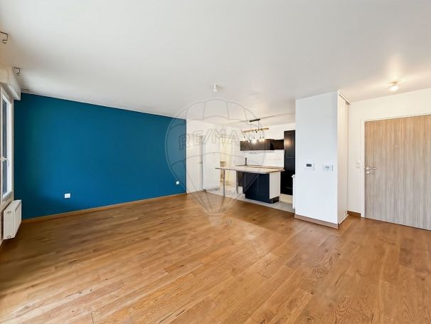 A louer APPARTEMENT T3 72 M2 TERRASSE  BASSE GOULAINE