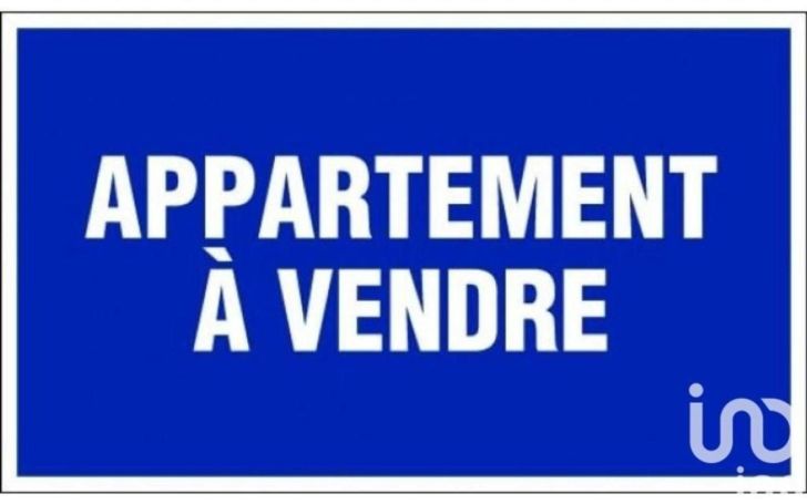 A louer APPARTEMENT T4 100 M2  SAINTE FOY LA GRANDE