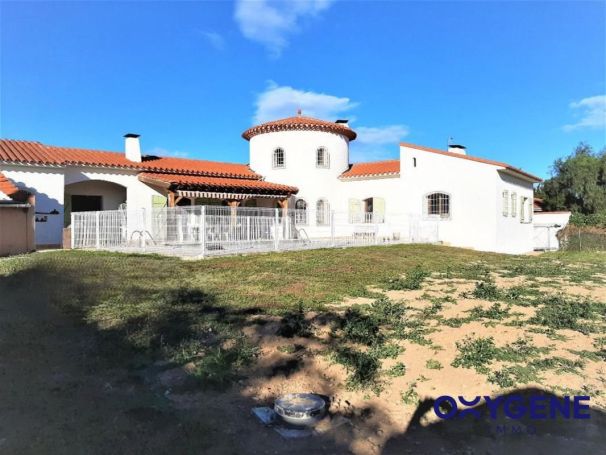 A louer MAISON  DE MAîTRE  SAINT FELIU D AVALL