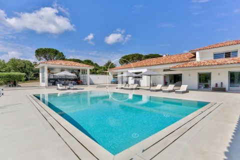 A louer MAISON  CONTEMPORAINE  LE PLAN DE LA TOUR