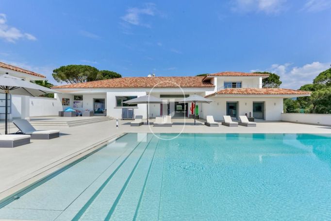 A louer MAISON  CONTEMPORAINE  LE PLAN DE LA TOUR