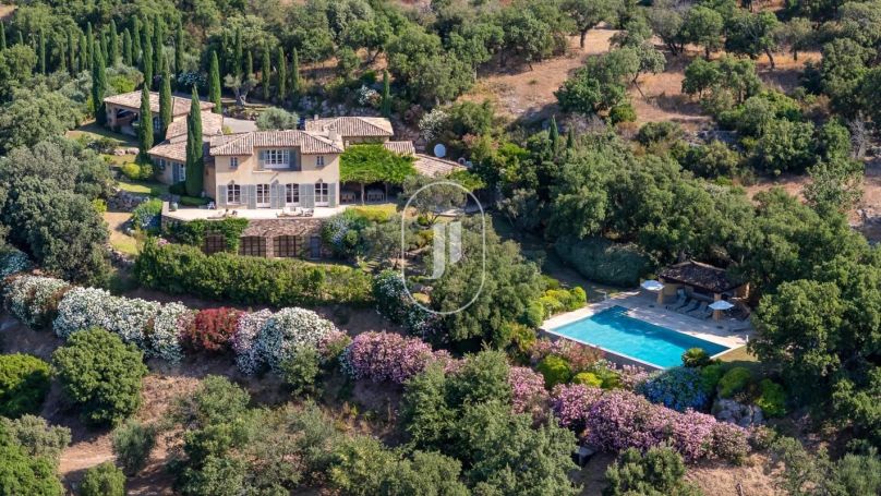 A louer MAISON  CONTEMPORAINE  LE PLAN DE LA TOUR