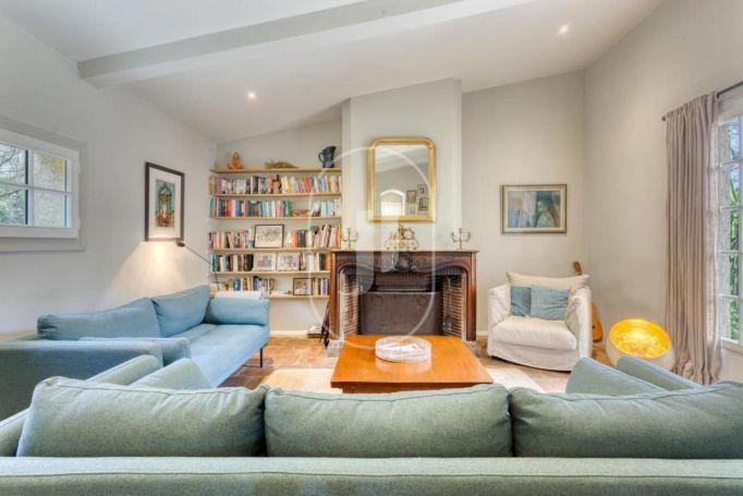 A louer MAISON  5 PIECES 132 M2  LA GARDE FREINET