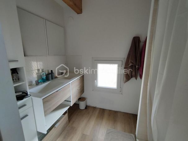 A louer MAISON  DE MAîTRE  PLAISSAN