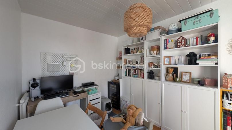 A louer APPARTEMENT NEUF T5 68 M2  MERIGNAC