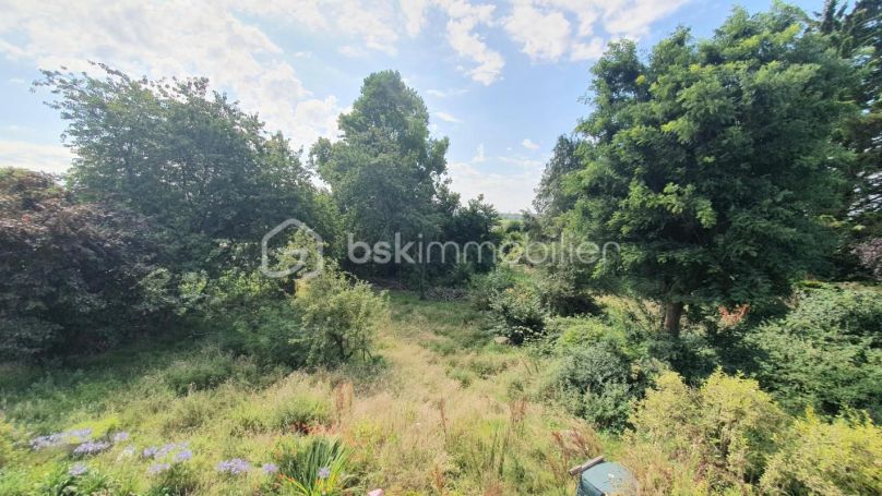 A louer GîTE  HERMEVILLE